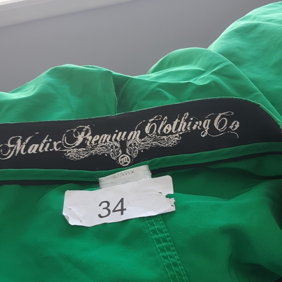 Matix men's swim short Size 34 - Picture 11 of 16